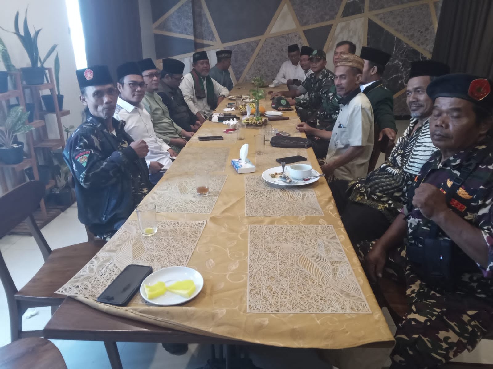 WhatsApp Image 2024-08-12 at 07.30.29 (1)