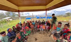 WhatsApp Image 2024-08-12 at 10.27.23