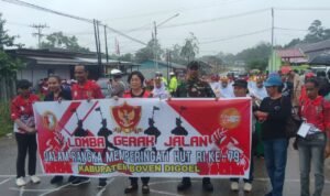 WhatsApp Image 2024-08-12 at 20.50.44 (1)