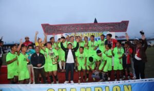 WhatsApp Image 2024-08-12 at 23.19.41