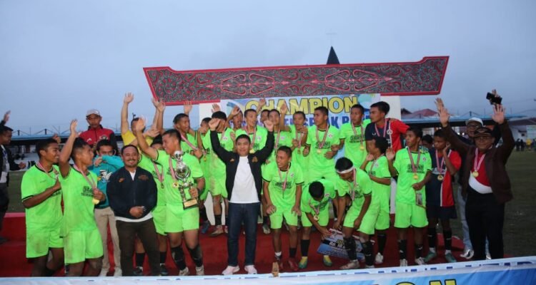 WhatsApp Image 2024-08-12 at 23.19.41