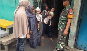 WhatsApp Image 2024-08-13 at 07.00.58