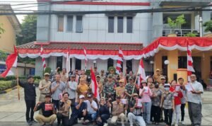 WhatsApp Image 2024-08-13 at 07.27.12