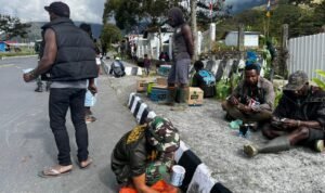 WhatsApp Image 2024-08-13 at 09.10.01