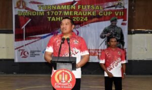 WhatsApp Image 2024-08-14 at 09.27.03