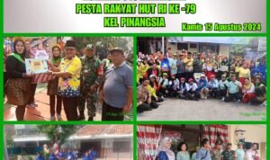 WhatsApp Image 2024-08-15 at 16.05.46