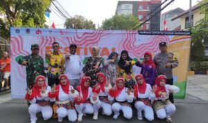 WhatsApp Image 2024-08-16 at 03.49.46 (1)