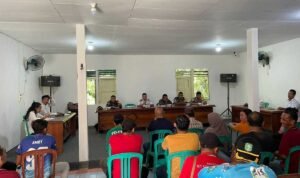 WhatsApp Image 2024-08-16 at 18.22.34