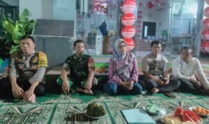 WhatsApp Image 2024-08-17 at 15.26.49