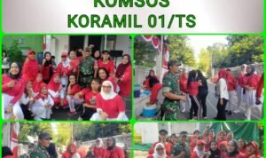 WhatsApp Image 2024-08-18 at 20.45.12