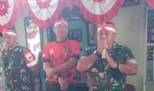 WhatsApp Image 2024-08-19 at 08.57.36