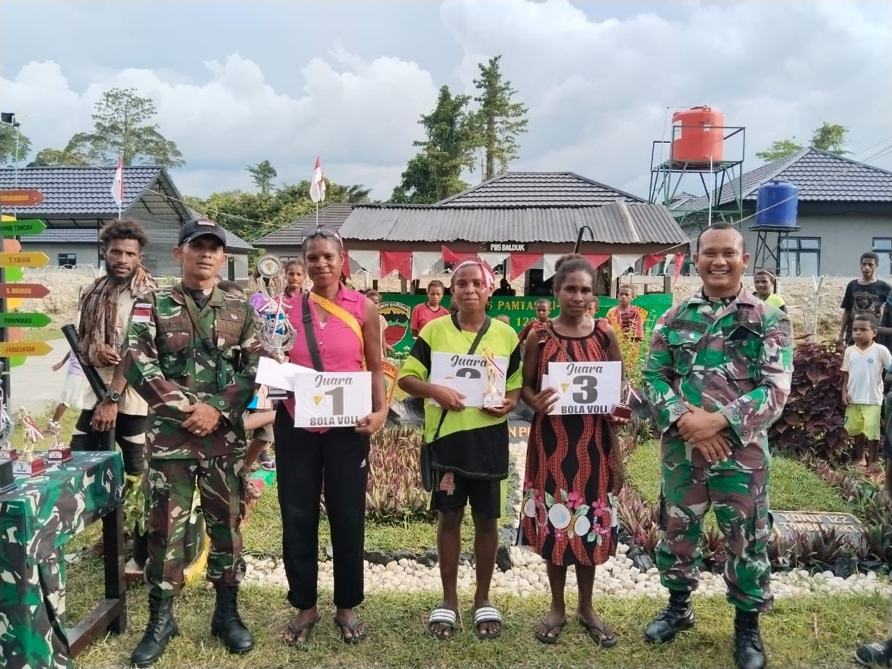 WhatsApp Image 2024-08-19 at 09.50.22 (1)