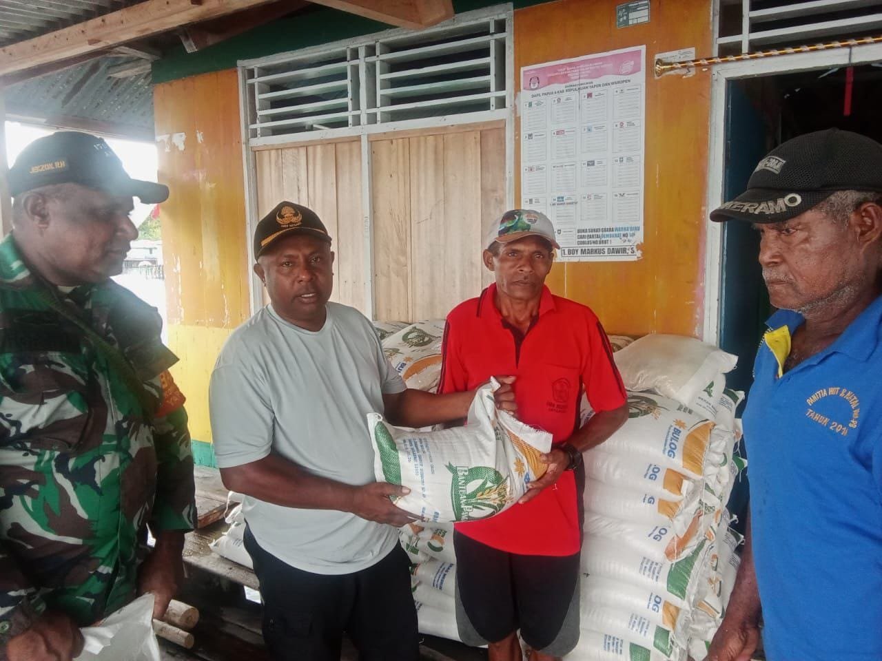 WhatsApp Image 2024-08-26 at 13.19.58