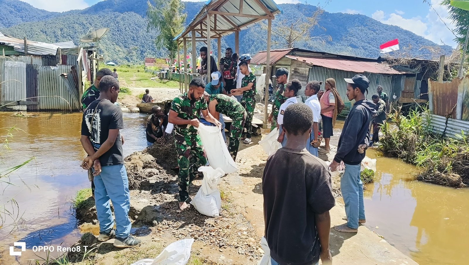 WhatsApp Image 2024-08-26 at 13.20.07 (1)