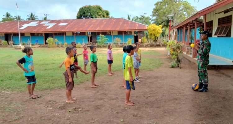 WhatsApp Image 2024-08-26 at 13.24.57