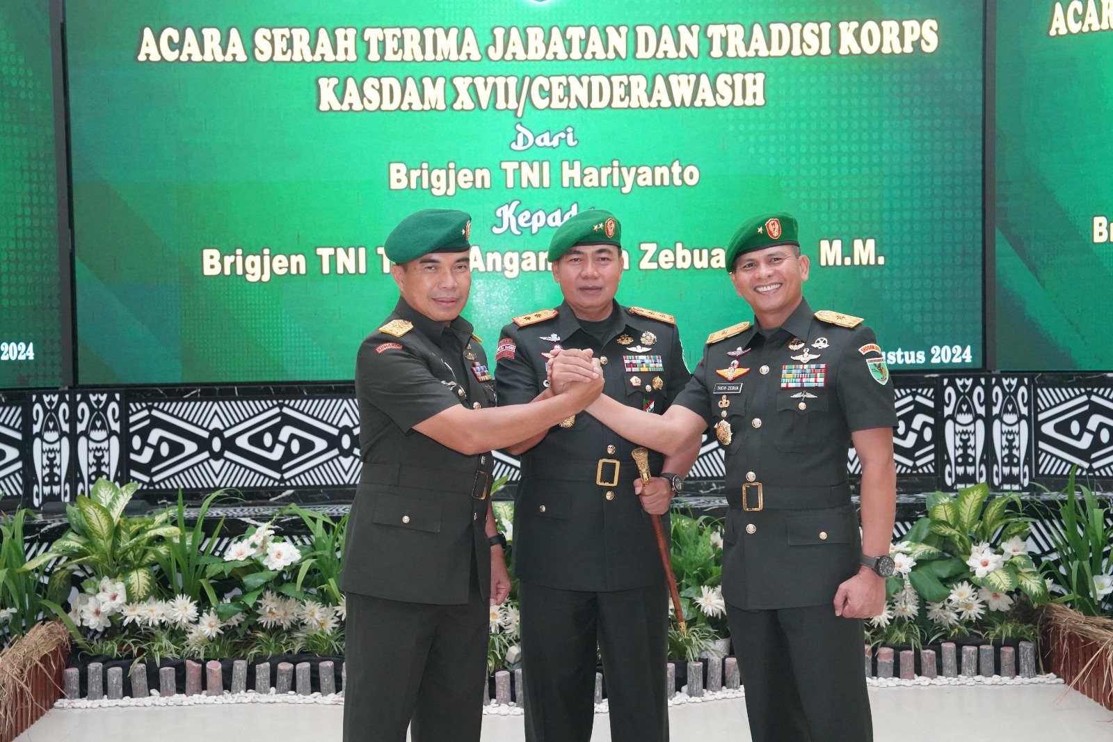 WhatsApp Image 2024-08-26 at 20.05.21