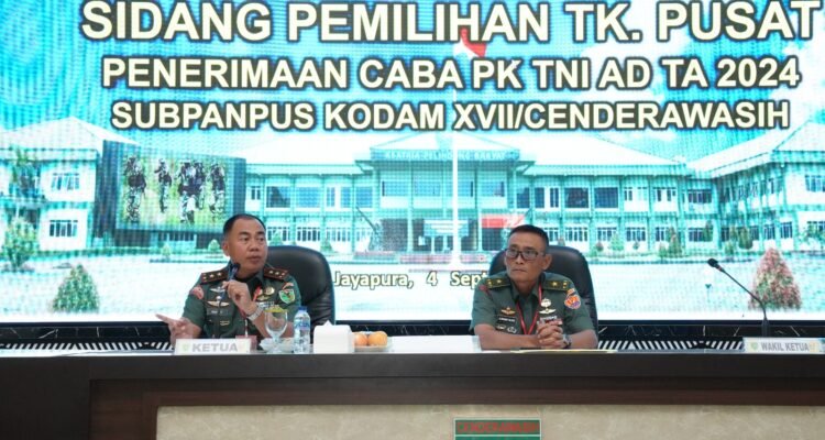 WhatsApp Image 2024-09-04 at 15.27.34