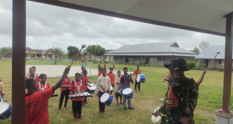 WhatsApp Image 2024-09-09 at 11.13.17