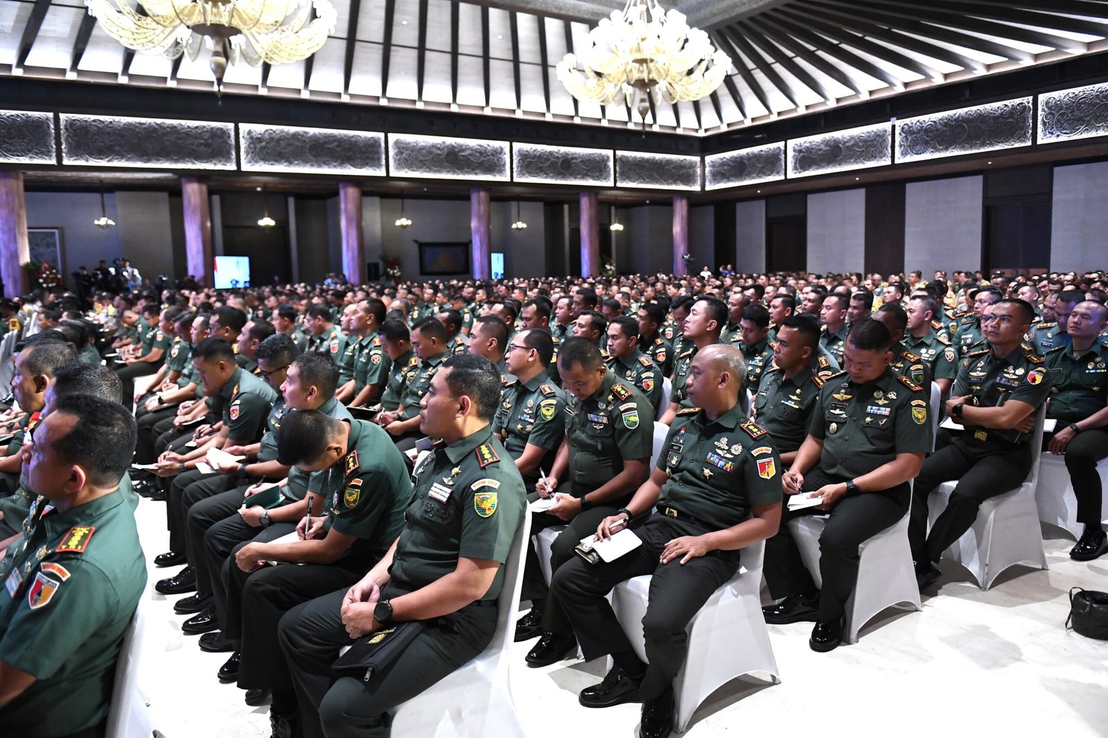 WhatsApp Image 2024-09-13 at 21.31.25