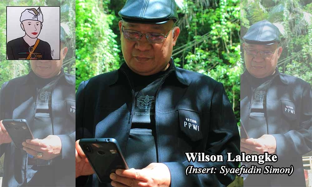 WhatsApp Image 2024-09-16 at 18.59.25