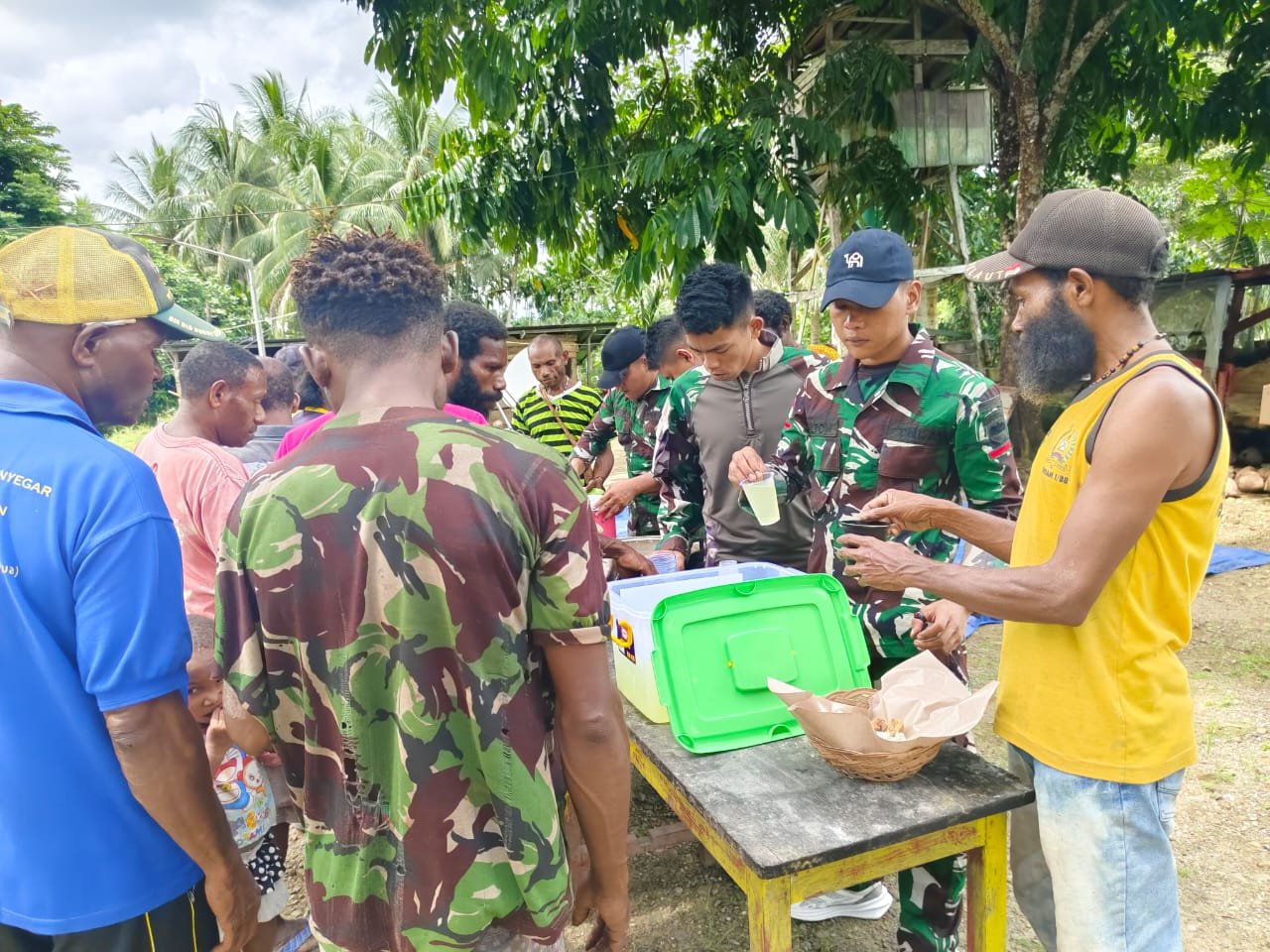 WhatsApp Image 2024-09-20 at 12.25.56