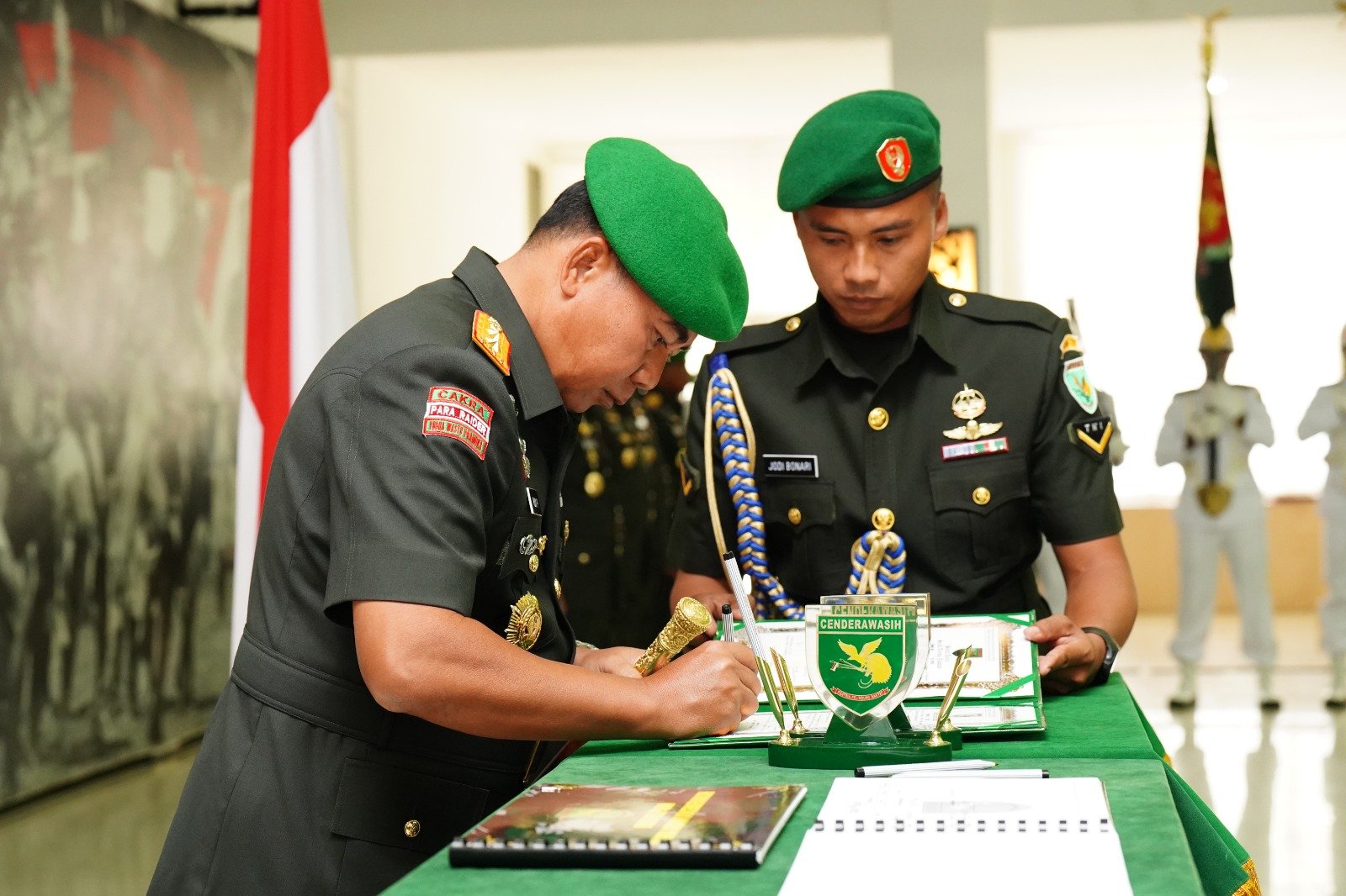 WhatsApp Image 2024-09-23 at 20.06.36