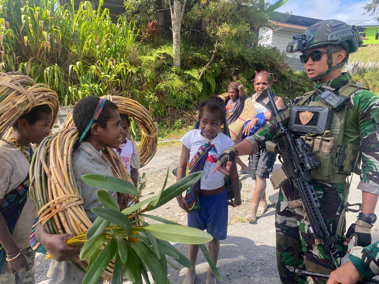 WhatsApp Image 2024-09-23 at 21.07.28