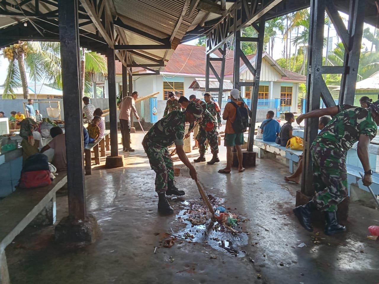 WhatsApp Image 2024-09-24 at 10.43.49