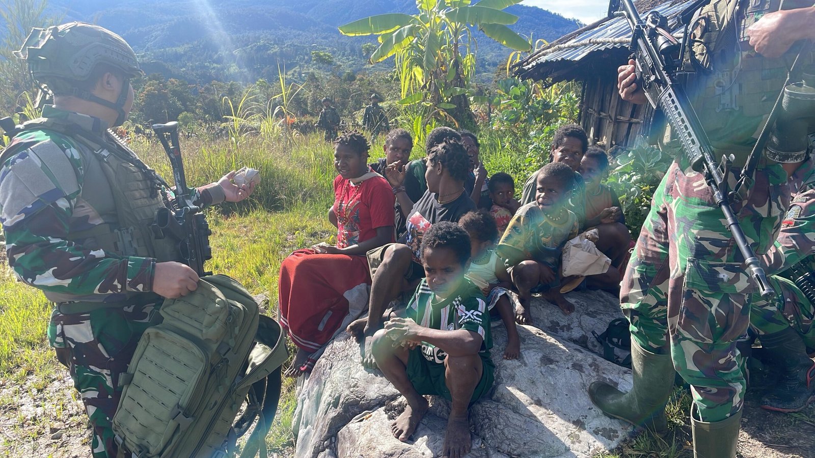 WhatsApp Image 2024-09-25 at 20.30.54