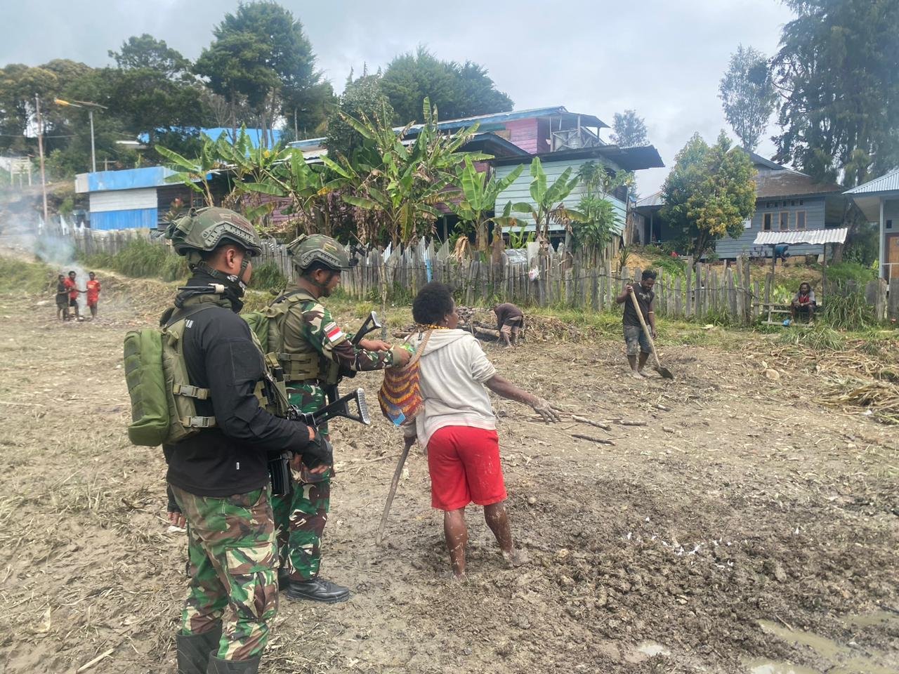 WhatsApp Image 2024-09-26 at 22.24.50