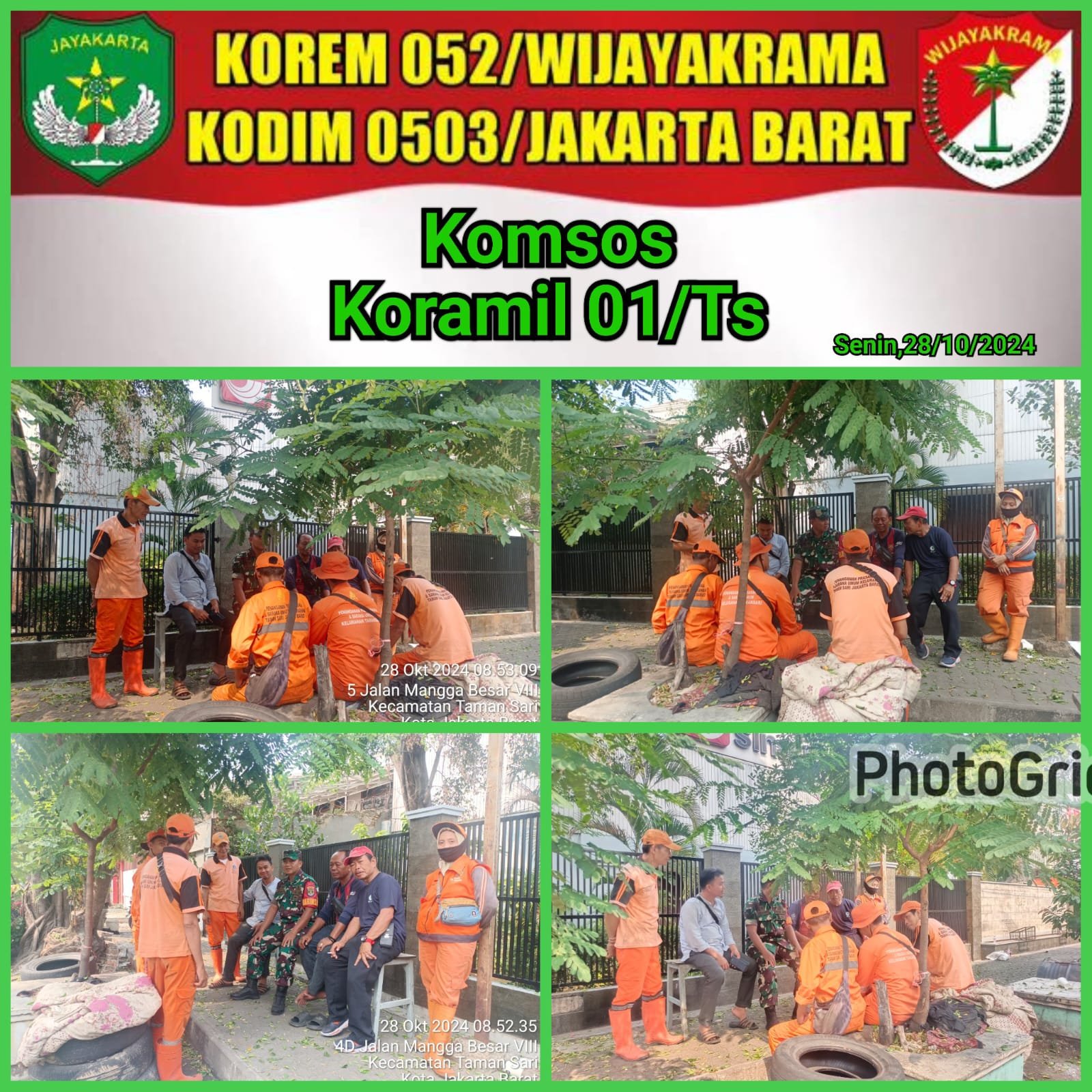 IMG-20241028-WA0097