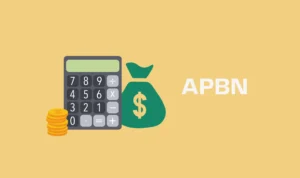 APBN
