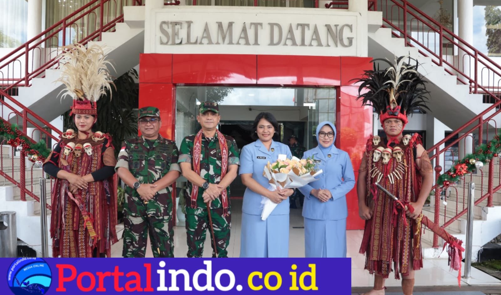 WhatsApp Image 2025-02-16 at 06.23.04 (1)