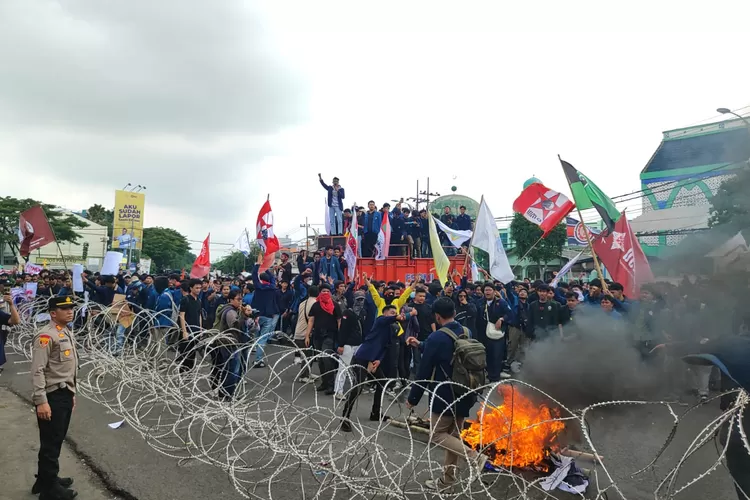 demo 2