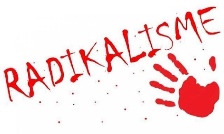 radikalisme 1