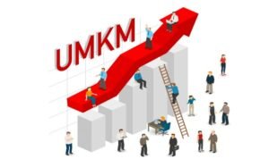 umkm-monitorday