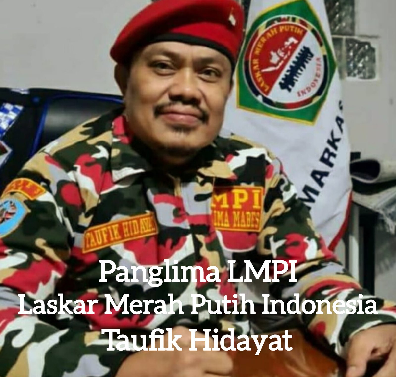 InShot_20250304_143224696