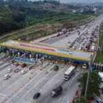 TOL