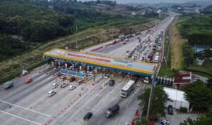 TOL