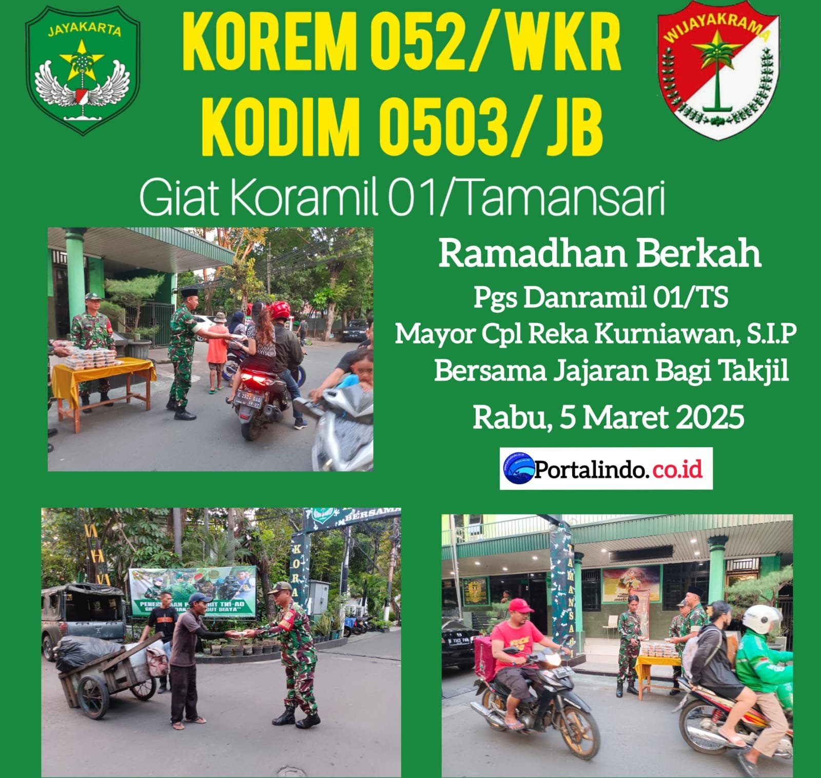 WhatsApp Image 2025-03-05 at 20.15.40