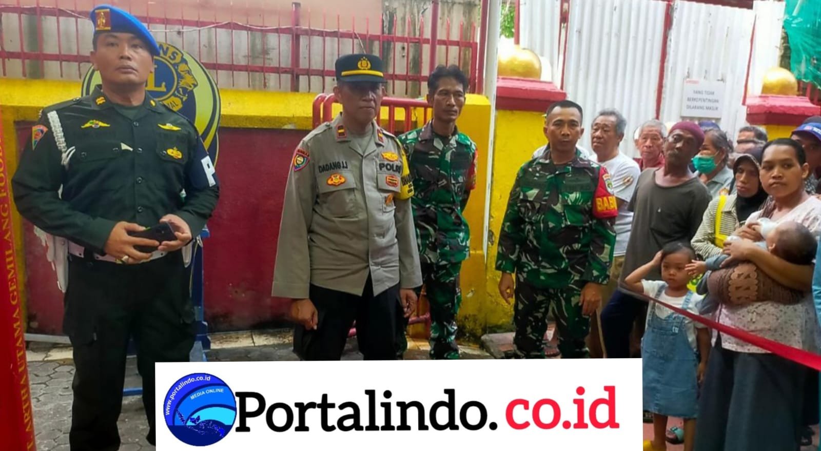 WhatsApp Image 2025-03-13 at 22.55.00 (1)