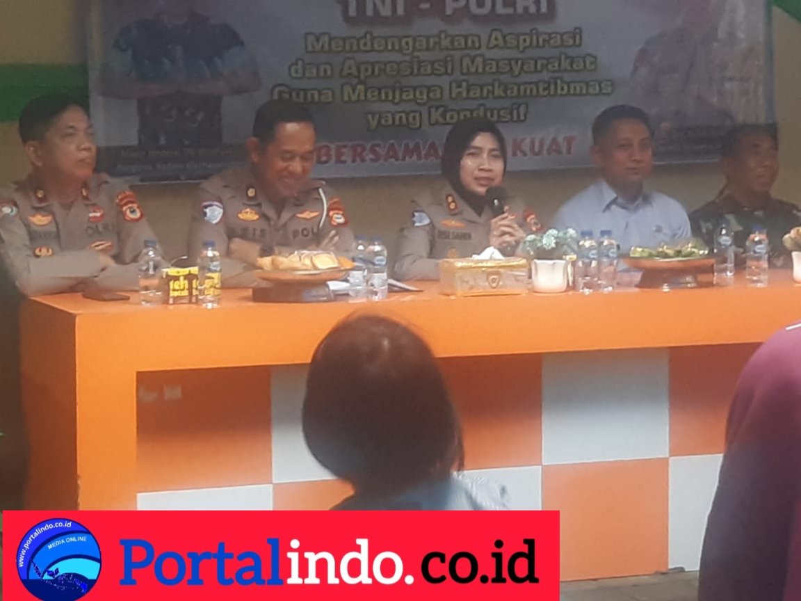 GridArt_20250412_083439283