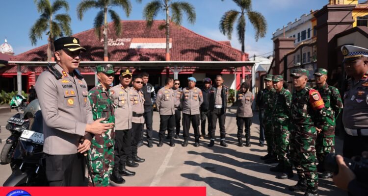 GridArt_20250413_080119622