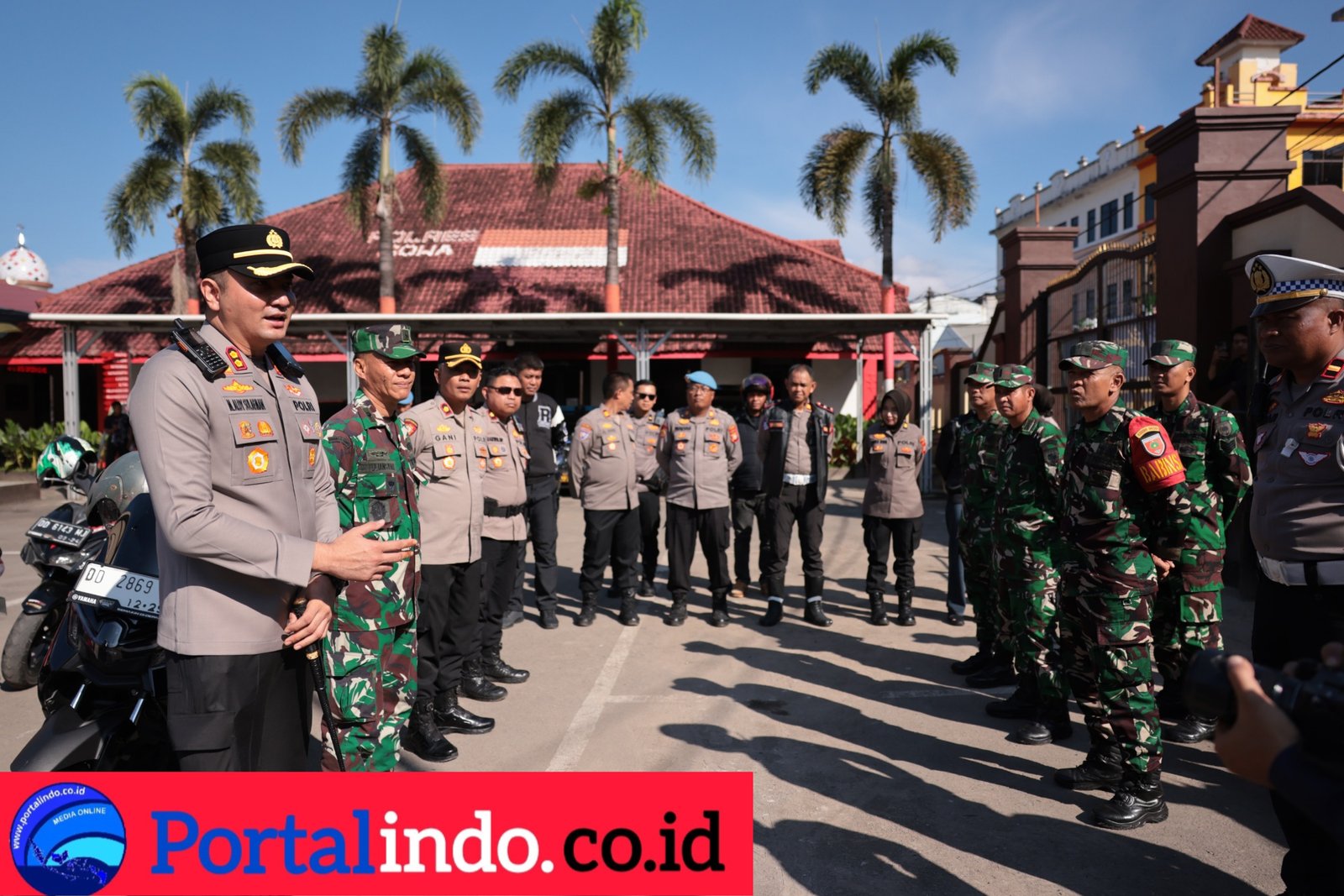 GridArt_20250413_080119622