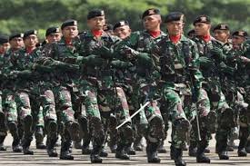 uu tni