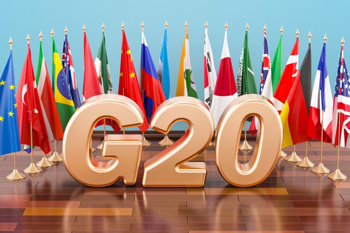 G20