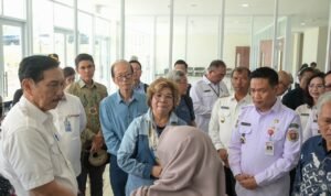 WhatsApp Image 2025-05-07 at 02.49.25