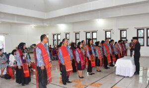 WhatsApp Image 2025-05-07 at 18.30.50