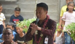 WhatsApp Image 2025-05-09 at 17.03.46