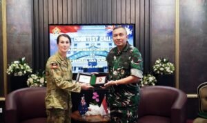 WhatsApp Image 2025-05-12 at 00.50.53